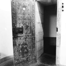 Load image into Gallery viewer, 9TH NOVEMBER STIRLING OLD TOWN JAIL - ghostswithin