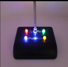 Load image into Gallery viewer, Para4ce Spirit Pod - ghostswithin