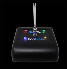 Load image into Gallery viewer, Para4ce Spirit Pod - ghostswithin