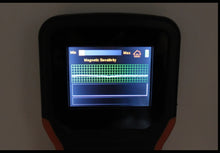 Load image into Gallery viewer, Para4ce Polterscript - Voice to Text EVPs - ghostswithin