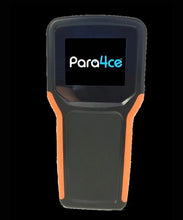 Load image into Gallery viewer, Para4ce Polterscript - Voice to Text EVPs - ghostswithin