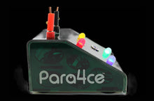 Load image into Gallery viewer, Para4ce REM PORTAL - ghostswithin