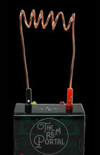 Load image into Gallery viewer, Para4ce REM PORTAL - ghostswithin