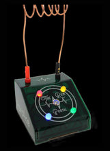 Load image into Gallery viewer, Para4ce REM PORTAL - ghostswithin