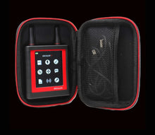 Load image into Gallery viewer, Ovilus 5 - ghostswithin