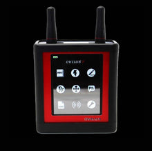 Load image into Gallery viewer, Ovilus 5 - ghostswithin