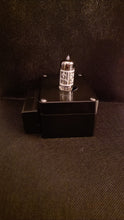 Load image into Gallery viewer, ELECTROSTATIC SENSOR GW16 - ghostswithin