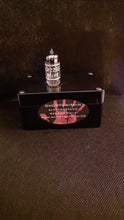 Load image into Gallery viewer, ELECTROSTATIC SENSOR GW16 - ghostswithin