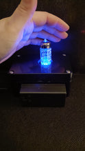 Load image into Gallery viewer, ELECTROSTATIC SENSOR GW16 - ghostswithin