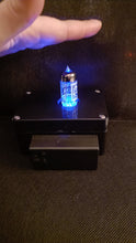 Load image into Gallery viewer, ELECTROSTATIC SENSOR GW16 - ghostswithin