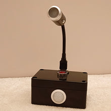 Load image into Gallery viewer, LASER BEAM