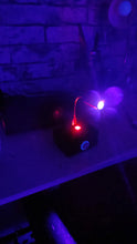 Load image into Gallery viewer, GW UV LASER BEAM - ghostswithin