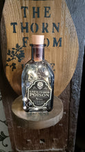 Load image into Gallery viewer, 2x lamp set witches potion and unfiltered poison lamps - ghostswithin