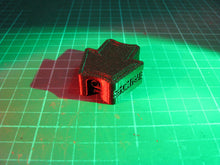 Load image into Gallery viewer, G-FREQ + AUX CABLE - ghostswithin