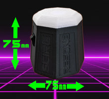 Load image into Gallery viewer, Reson8 - ghostswithin