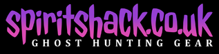 Click the logo to go to there website