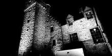 Load image into Gallery viewer, 2ND NOVEMBER STIRLING OLD TOWN JAIL - ghostswithin