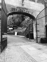 Load image into Gallery viewer, 9TH NOVEMBER STIRLING OLD TOWN JAIL - ghostswithin