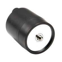 Load image into Gallery viewer, Amplified Vibrational EVP Microphone Ghost Hunting Paranormal - ghostswithin