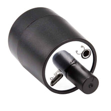 Load image into Gallery viewer, Amplified Vibrational EVP Microphone Ghost Hunting Paranormal - ghostswithin