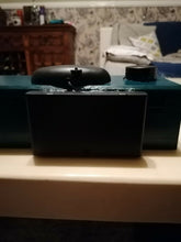 Load image into Gallery viewer, Quality detection device/Rempod 3 meter distance choose your colour, - ghostswithin