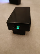 Load image into Gallery viewer, 2x Shadow Finder GW9 (PACK OF 2) - ghostswithin