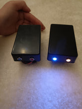 Load image into Gallery viewer, 2x Shadow Finder GW9 (PACK OF 2) - ghostswithin