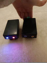 Load image into Gallery viewer, 2x Shadow Finder GW9 (PACK OF 2) - ghostswithin