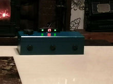 Load image into Gallery viewer, Quality detection device/Rempod 3 meter distance choose your colour, - ghostswithin