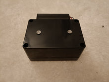 Load image into Gallery viewer, EMF Pump GW8 - ghostswithin