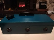 Load image into Gallery viewer, Quality detection device/Rempod 3 meter distance choose your colour, - ghostswithin