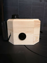 Load image into Gallery viewer, Rempod Sensor homemade by ghostswithin - ghostswithin