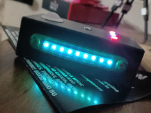 Load image into Gallery viewer, Rembox rempod motion sensor light and alarm made by ghostswithin - ghostswithin