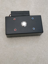 Load image into Gallery viewer, Touch LIght GW5 Box - ghostswithin