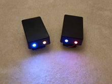 Load image into Gallery viewer, 2x Shadow Finder GW9 (PACK OF 2) - ghostswithin