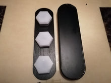 Load image into Gallery viewer, touch light board - ghostswithin