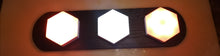 Load image into Gallery viewer, touch light board - ghostswithin