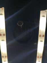 Load image into Gallery viewer, motion sensor light pannel double led stip - ghostswithin