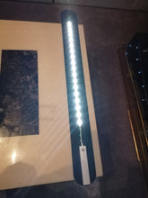 Load image into Gallery viewer, single motion sensor light pannel - ghostswithin