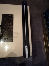 Load image into Gallery viewer, single motion sensor light pannel - ghostswithin