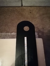 Load image into Gallery viewer, single motion sensor light pannel - ghostswithin