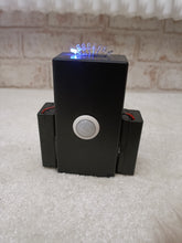 Load image into Gallery viewer, Sprit Finder GW10 - ghostswithin