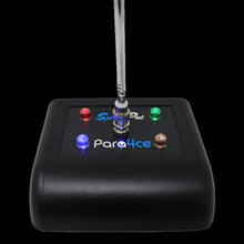 Load image into Gallery viewer, Para4ce Spirit Pod - ghostswithin