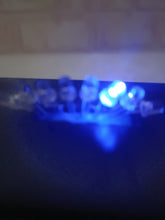 Load image into Gallery viewer, Sprit Finder GW10 - ghostswithin