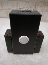 Load image into Gallery viewer, Sprit Finder GW10 - ghostswithin