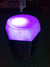 Load image into Gallery viewer, SIZMO - ultra sensitive vibration sensor paranormal investigation equipment - ghostswithin