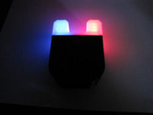 Load image into Gallery viewer, MagnoVex - ghostswithin