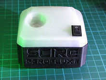 Load image into Gallery viewer, AeroFlux II - Air Pressure fluctuations paranormal Investigation equipment - ghostswithin