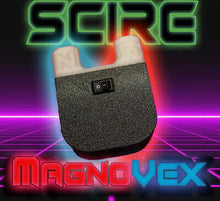 Load image into Gallery viewer, MagnoVex - ghostswithin