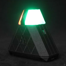 Load image into Gallery viewer, Flux 2 Response Device Answers Questions Paranormal Ghost Hunting Equipment - ghostswithin